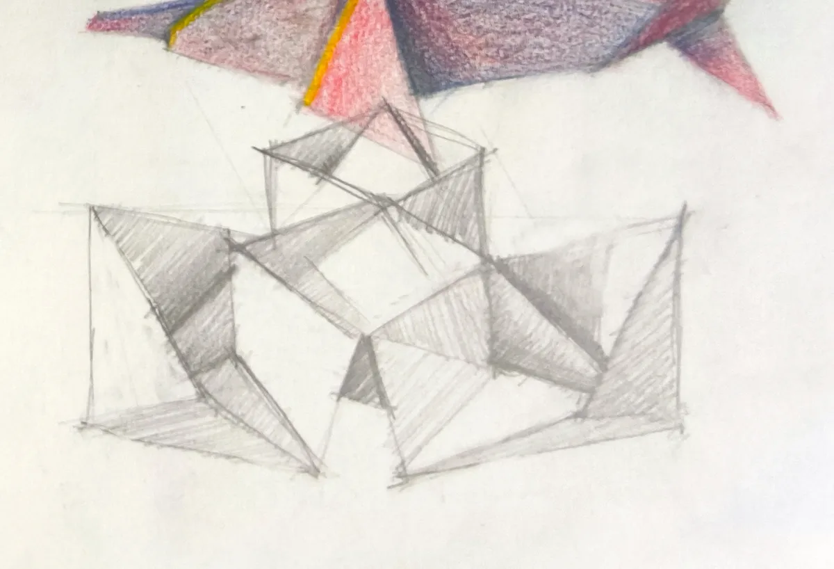 12 Apoštolů (studie)