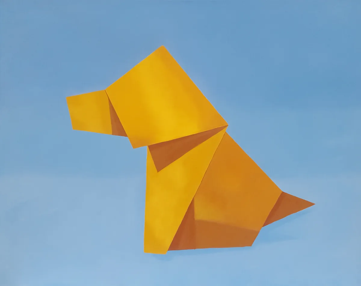 Den
