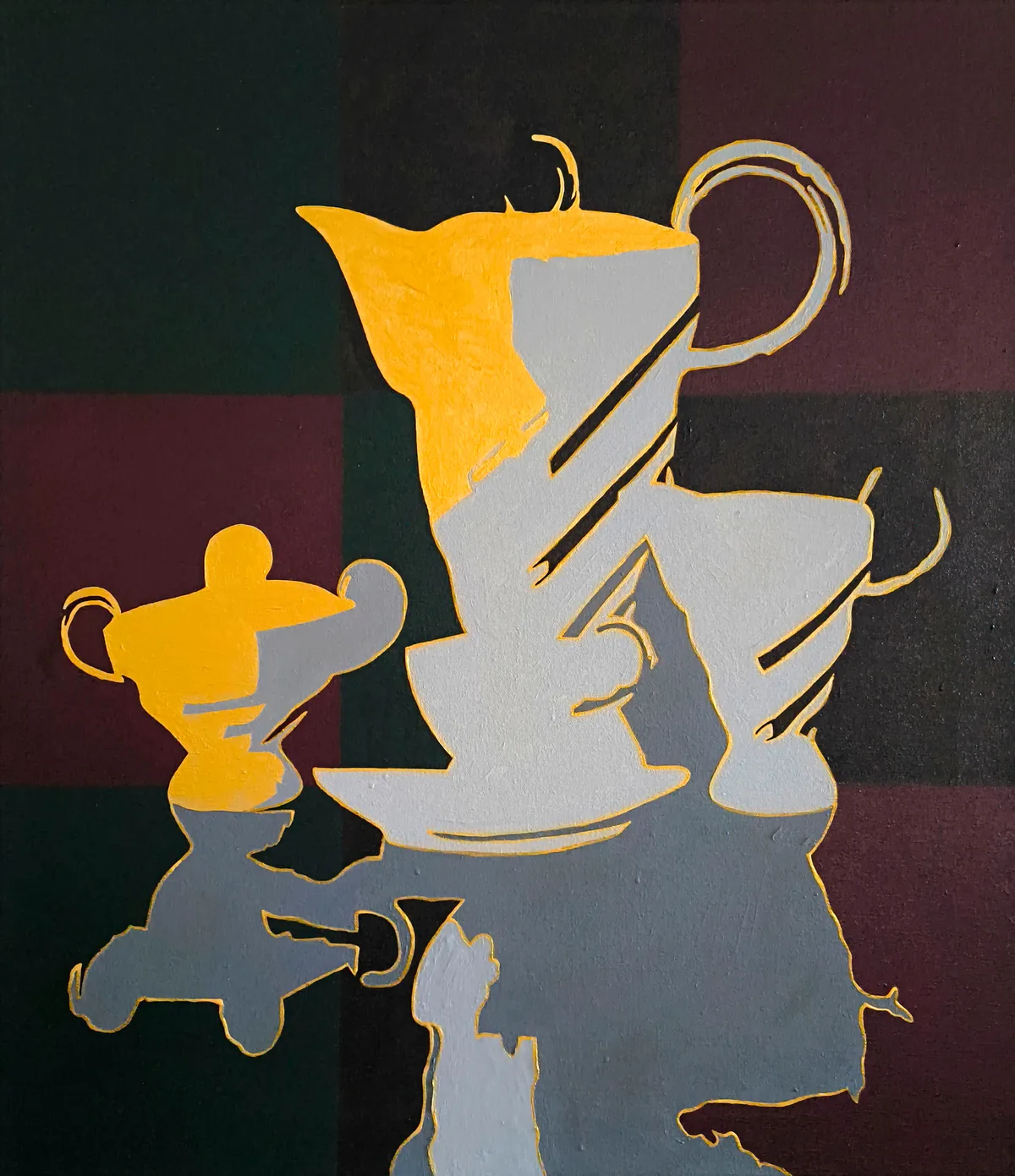 Excalibur