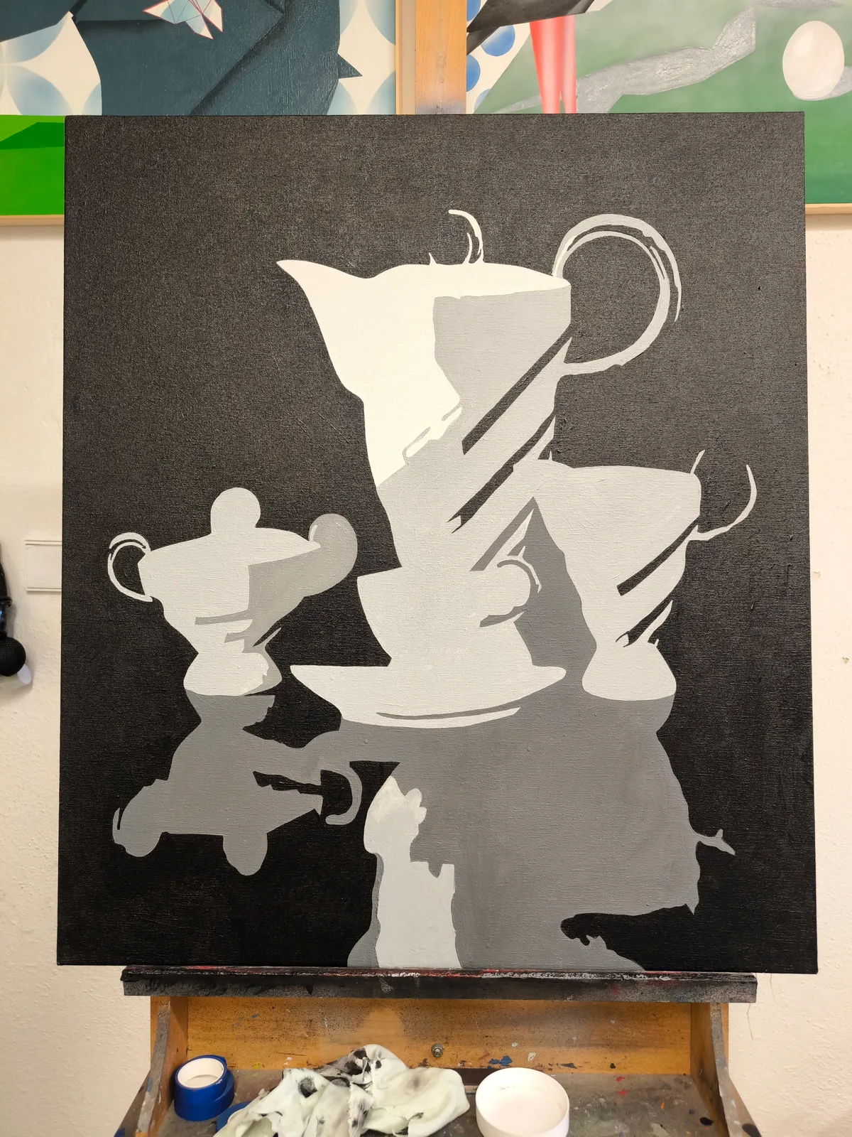 Excalibur
