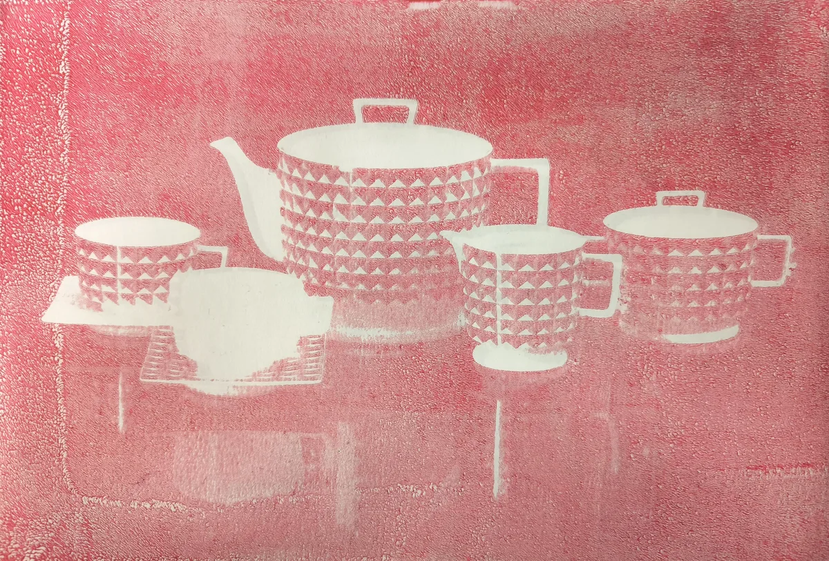 No. 11