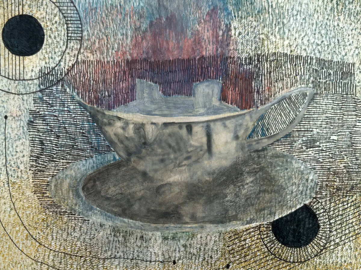 No. 12