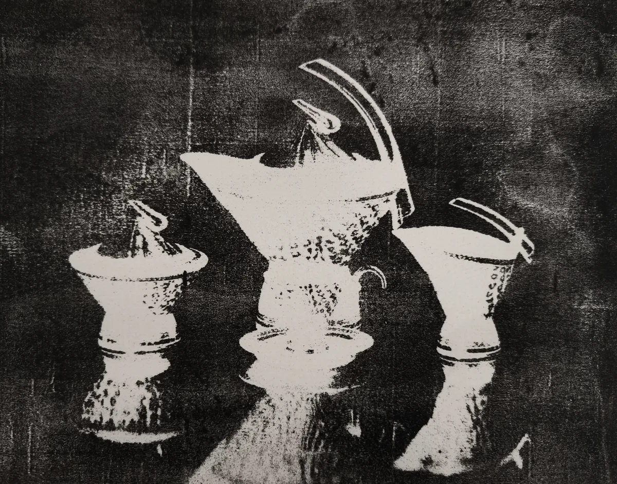 No. 17