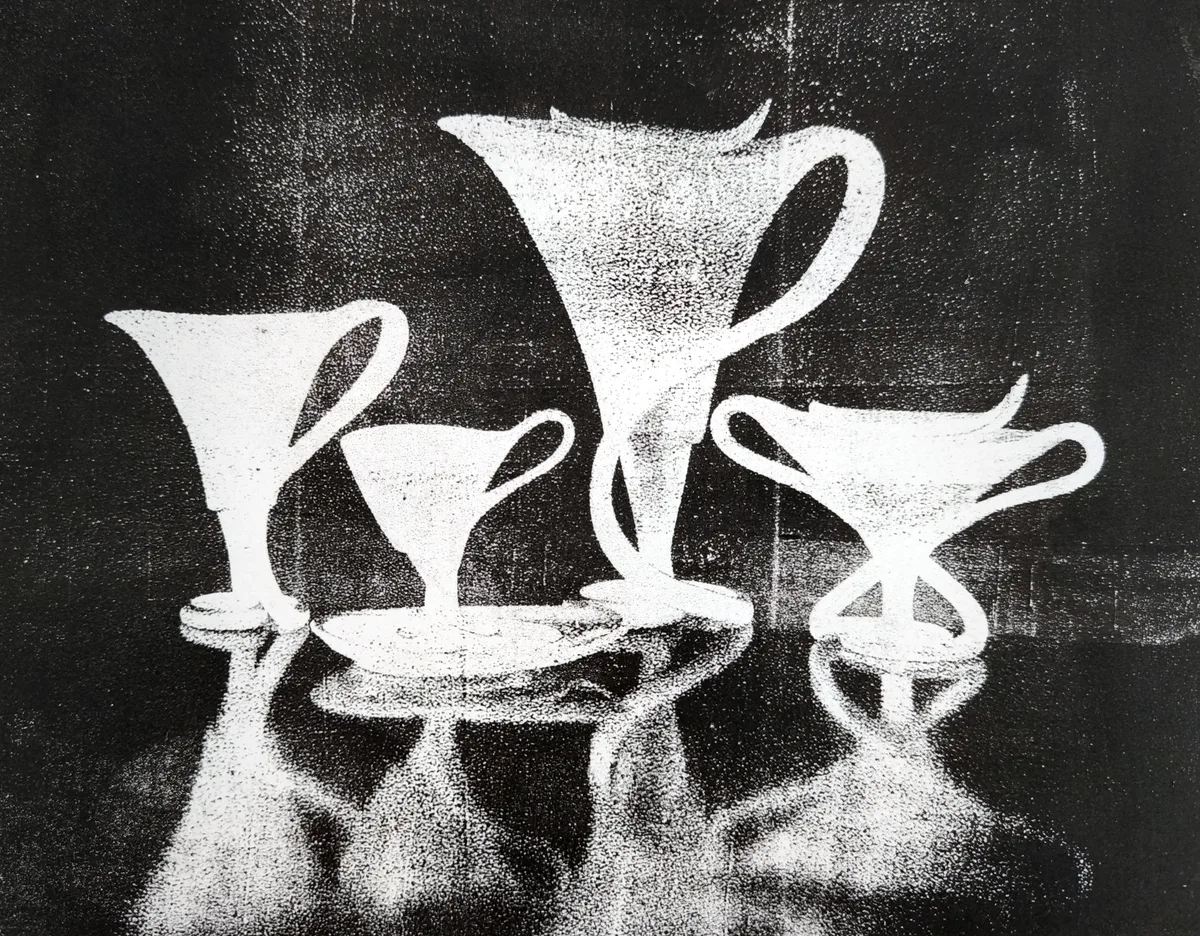 No. 20