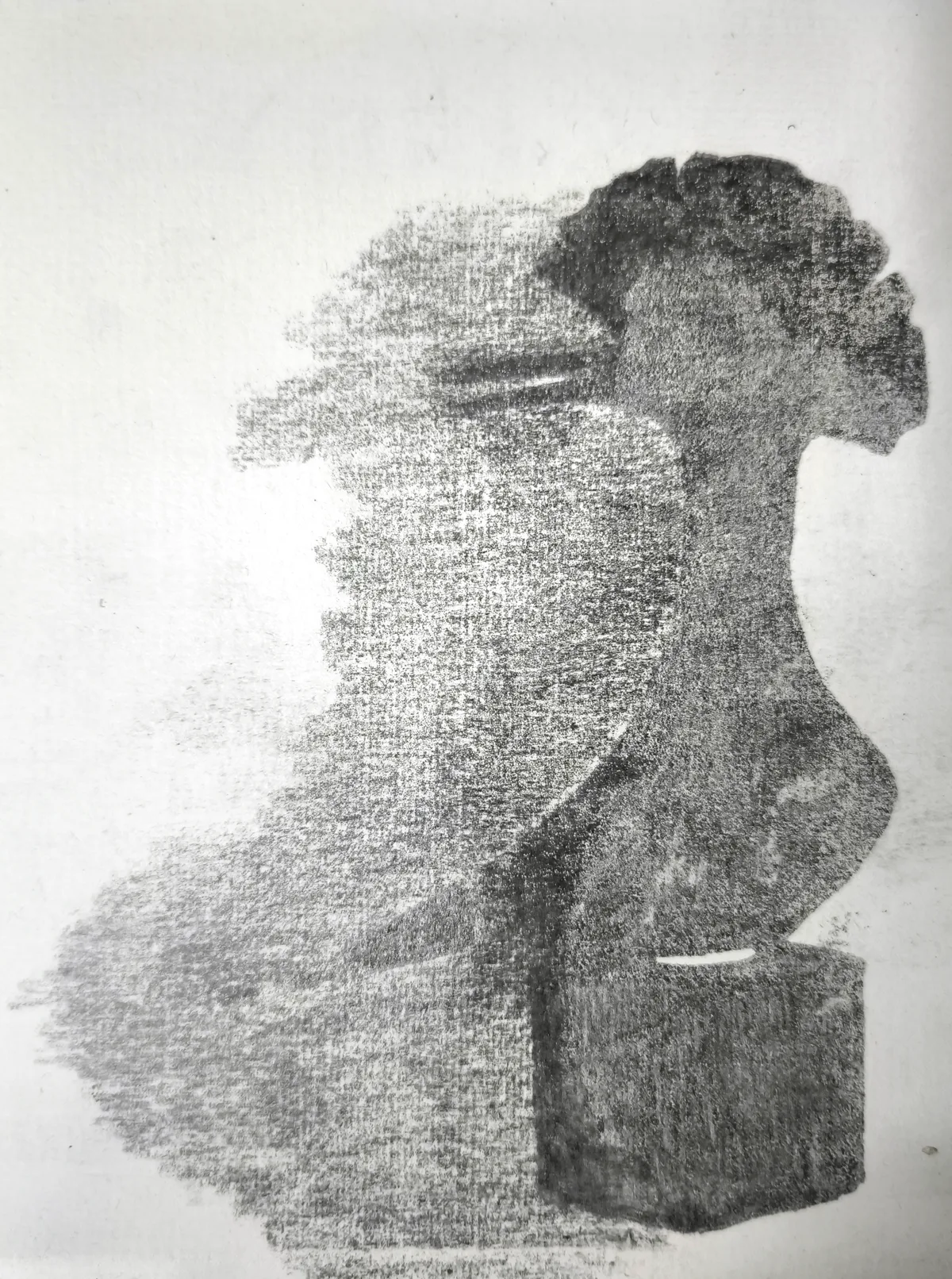 No. 27