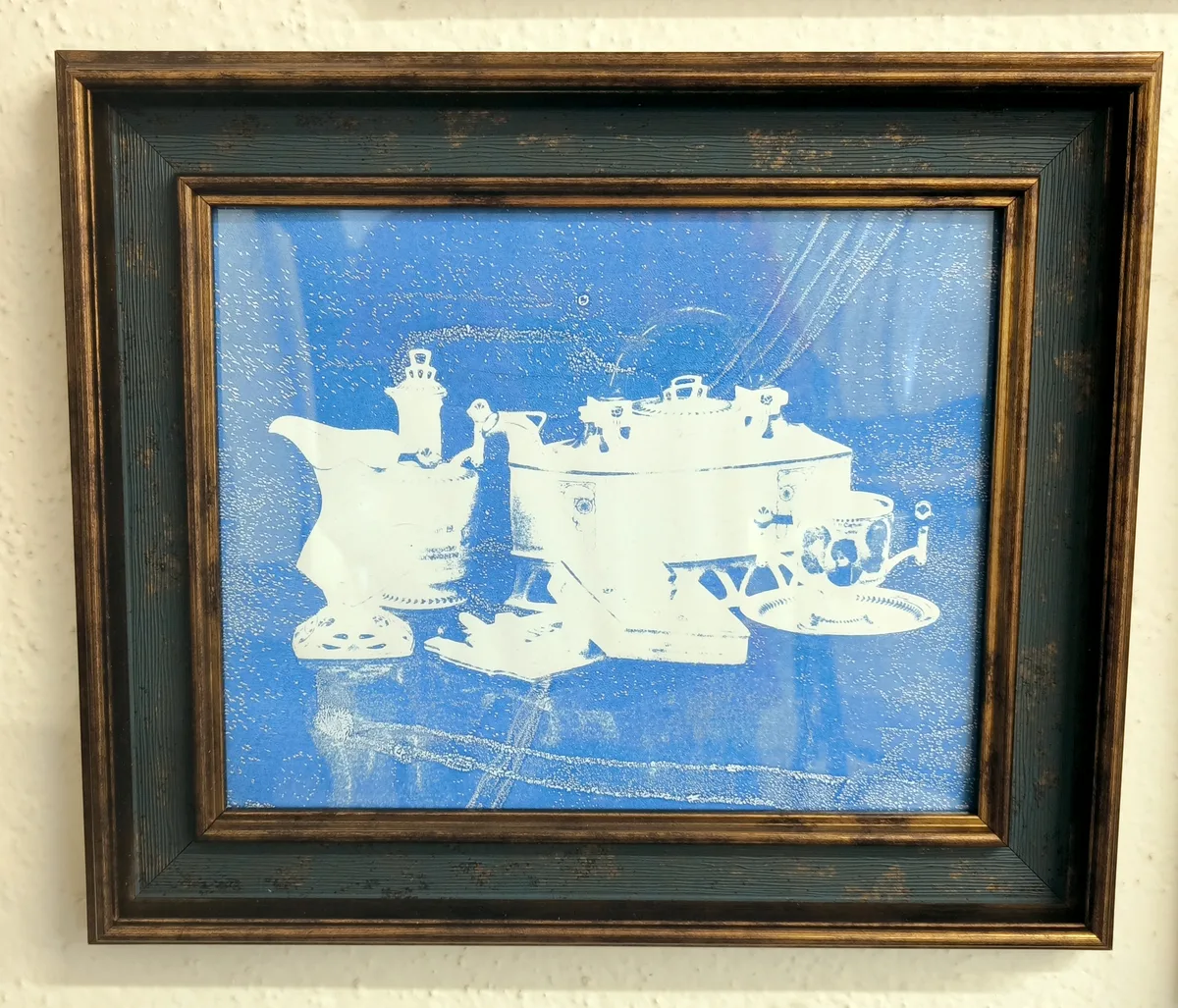 No. 9