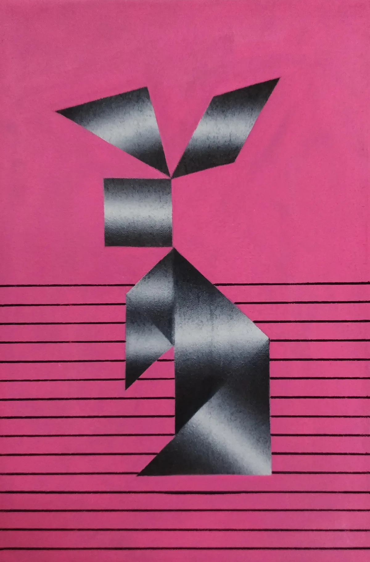 Playboy