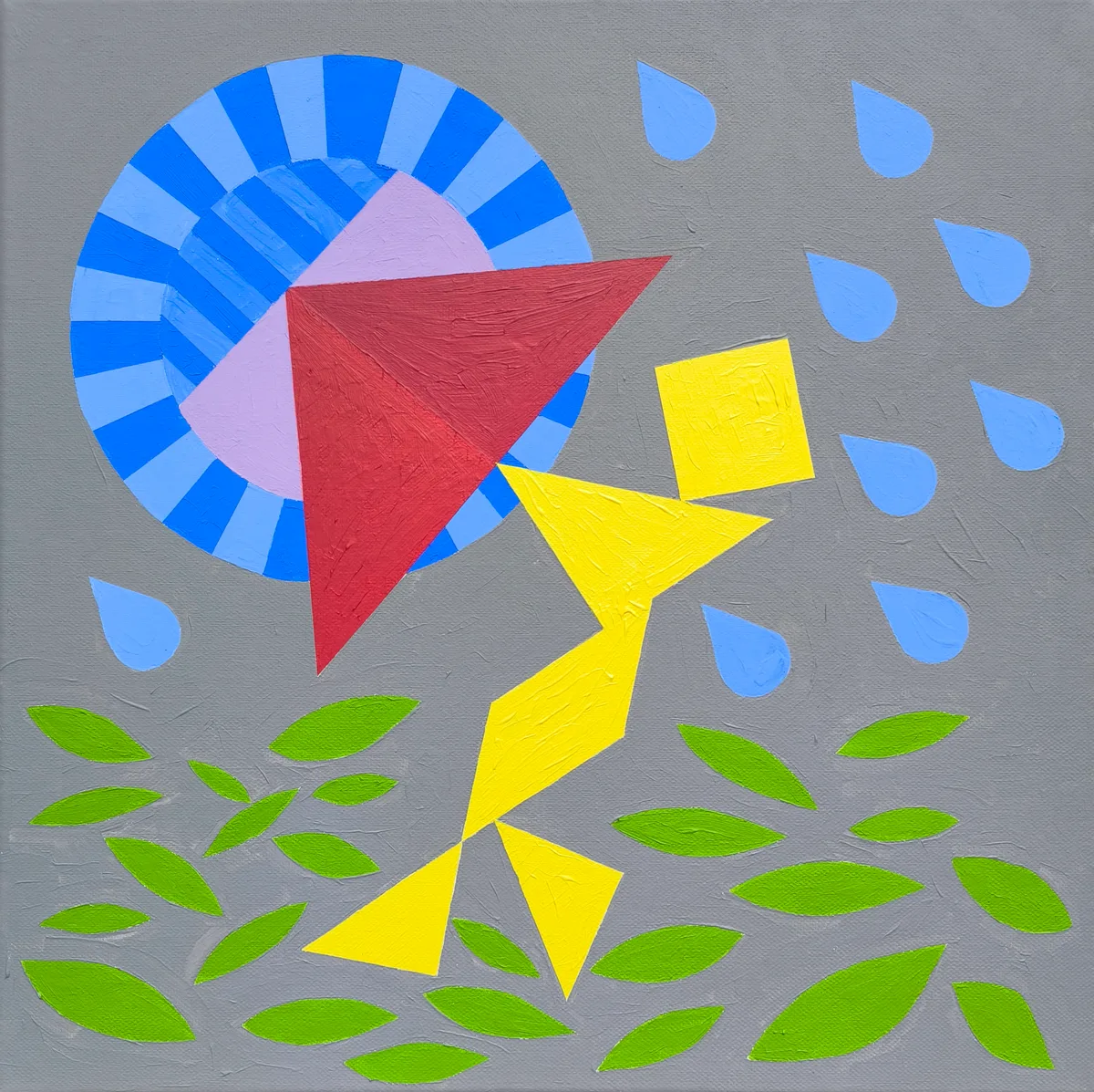 Šach