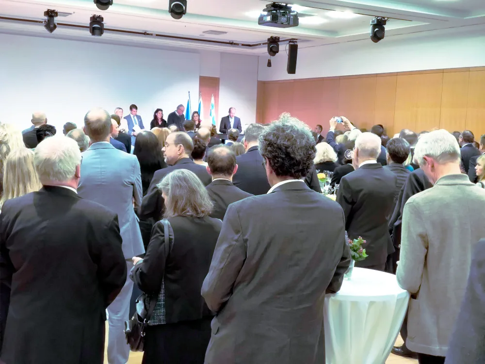 Konference